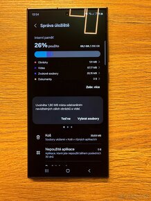 Samsung s24 Ultra - 4