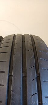 Dunlop 185/60 R15 88H 5,5mm - 4