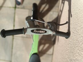 Firstbike - 4