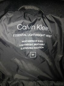 Vesta Calvin Klein - 4