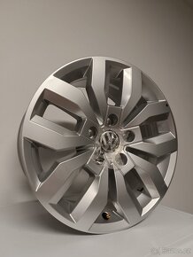 5x120 R17 - 4