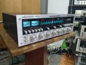 receiver Marantz 4230 - 4