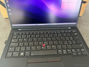 Lenovo thinkpad X1 Carbon 10 - 4