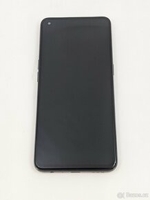 Oppo Reno5 5G 8/128gb black. - 4