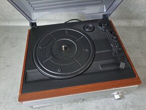 Gramofon Hyundai RTC 182 - 4