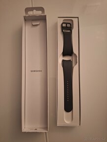 Samsung Galaxy watch  6 - 4