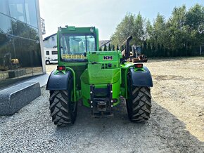 MERLO P32.6 - 4