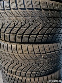 215/45 r16 215/45/16 - 4