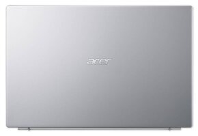 Notebook Acer Aspire 3 (A317-53-399W) (NX.AD0EC.005) stříbrn - 4