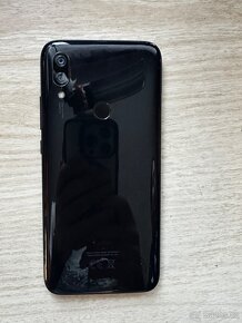 Xiaomi redmi 7 - 4