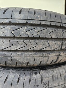 185/80R14C 102/100Q Atlas - 4