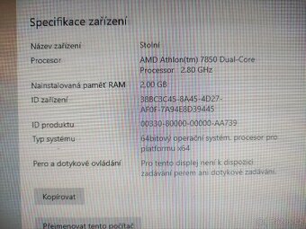 ASUS M4A78-VM I S PROCESOREM - 4