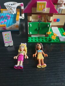 LEGO® Friends 41008 - 4