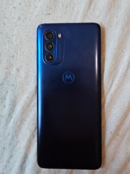 Motorola  g51 5g - 4