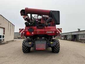 Case IH 8250 AF - 4