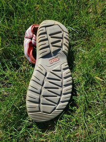 Sandaly Teva Hurricane XLT2, vel. 39 - 4