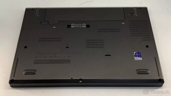 Lenovo Thinkpad T440s - 4