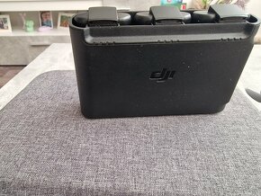 DJI Mavic mini - 4