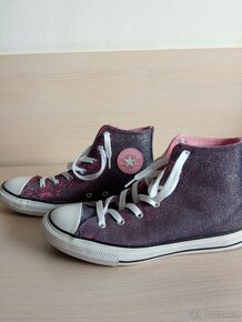 Converse tenisky - 4