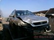 ND OPEL ASTRA G COMBI X16XEL KLIMA STRIBRNA METALIZA - 4