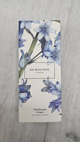 kosmetika JO MALONE - 4