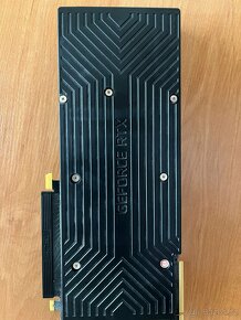 Grafická karta GTX 2070 Super Phoenix 8GB - 4