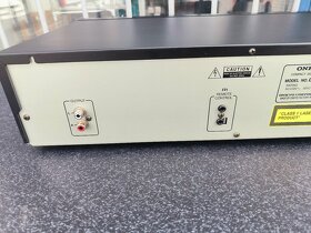 ONKYO DX-7011 - 4