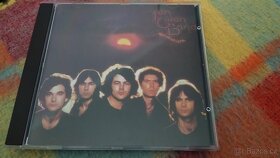 PRODAM 4XCD IAN GILLAN BAND - 4