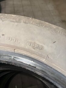 225/55R17 97W - 4