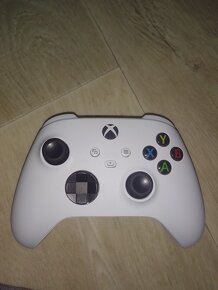 Xbox One - 4