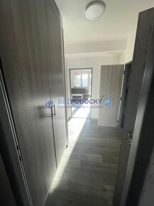 Prodej, byt 3+1, 72 m2, Havlíčkův Brod - 4