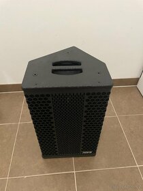 Nova MYTHOS 10 - Aktivní reprobox 500 W - 4