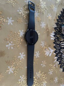 Galaxy Watch4 40mm - 4