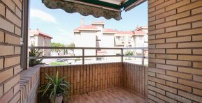 Prodej apartmánu u moře v Santiagu de la Ribera, Mar Menor,Š - 4