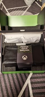 Xbox Series X - edice Diablo IV - 4