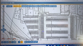 Prodám garáž, 18 m², Pardubice - Dukla - 4