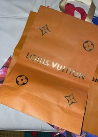 Louis vuitton tasky - 4