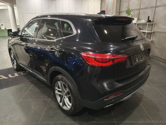 MG EHS PHEV Luxury 1.5 190kW AUT. 48tkm Panorama Keyless ACC - 4