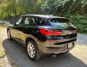 2019 BMW X2 - 4