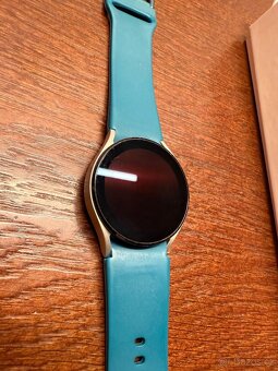 Samsung galaxy watch 4 40mm - 4