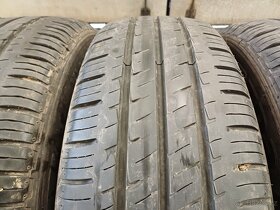 Letní pneu Hankook 215/65/16C 109/107T - 4