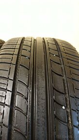 Rockstone 195/50 R15 82H 5,5-6mm - 4