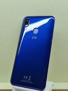 ZTE blade V10 vita 3/64gb - 4