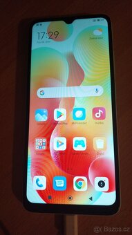 Xiaomi redmi 12C - 4