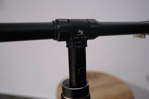 Gimbal Feiyu Tech MG V2 - 4