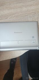 Tablet Lenovo - 4