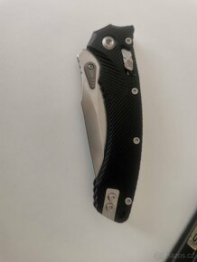 Zaviraci nuz Microtech Amphibian - 4