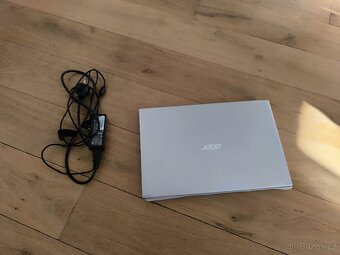 Krásný Acer Aspire 5 A515-56, W11, i5, 512Gb ssd - 4