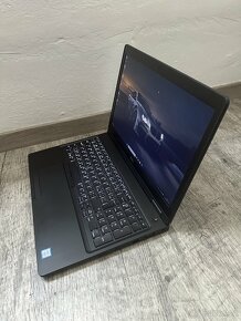 NOTEBOOK DELL-i5 8350U/SSD/16GB/WIN11(2) - 4