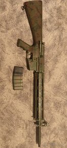 M16 - 4